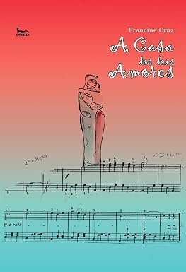 A casa dos dois amores
