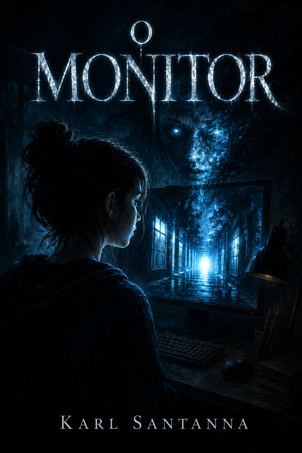 O Monitor