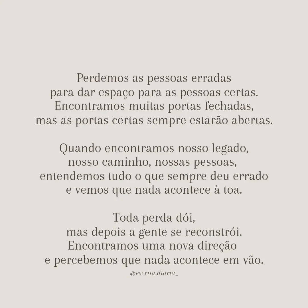 Poema visual de 12/07/2024